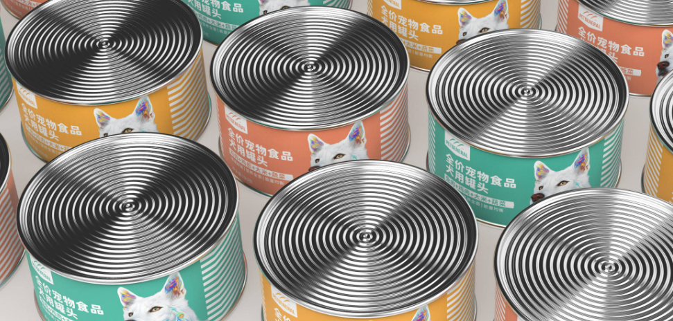 pg电子游戏试玩(模拟器)官方网站 -手机版app下载