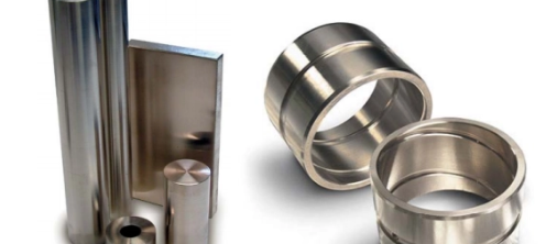 pg电子游戏试玩(模拟器)官方网站 -手机版app下载