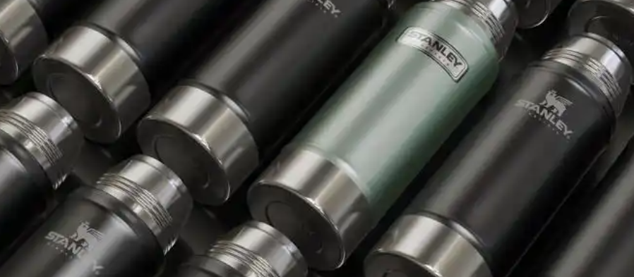 pg电子游戏试玩(模拟器)官方网站 -手机版app下载