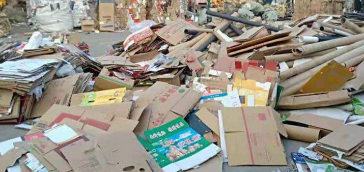 pg电子游戏试玩(模拟器)官方网站 -手机版app下载