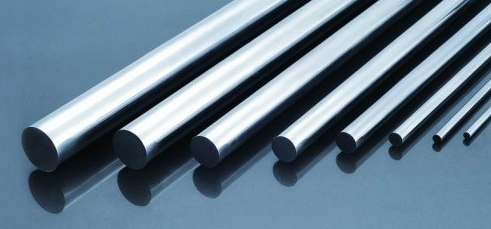 pg电子游戏试玩(模拟器)官方网站 -手机版app下载