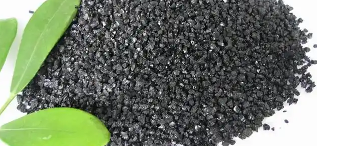 pg电子游戏试玩(模拟器)官方网站 -手机版app下载