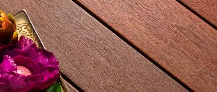 pg电子游戏试玩(模拟器)官方网站 -手机版app下载