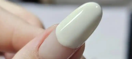 pg电子游戏试玩(模拟器)官方网站 -手机版app下载