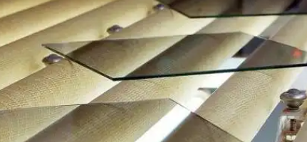 pg电子游戏试玩(模拟器)官方网站 -手机版app下载