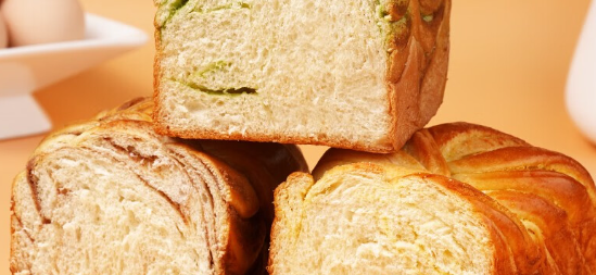 pg电子游戏试玩(模拟器)官方网站 -手机版app下载