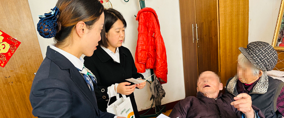 pg电子游戏试玩(模拟器)官方网站 -手机版app下载