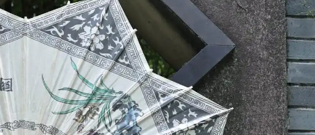 pg电子游戏试玩(模拟器)官方网站 -手机版app下载