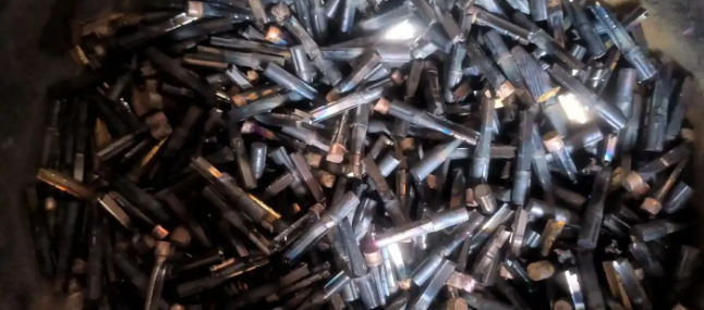 pg电子游戏试玩(模拟器)官方网站 -手机版app下载