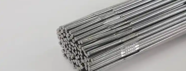 pg电子游戏试玩(模拟器)官方网站 -手机版app下载