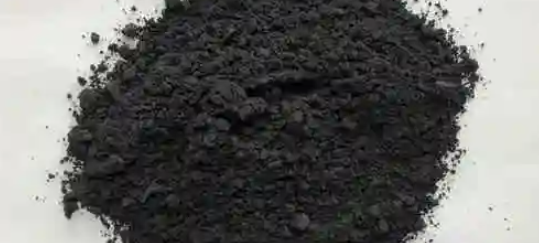 pg电子游戏试玩(模拟器)官方网站 -手机版app下载
