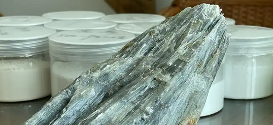 pg电子游戏试玩(模拟器)官方网站 -手机版app下载