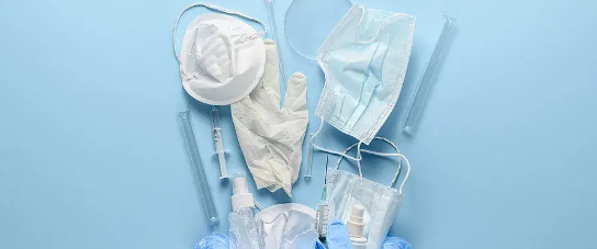 pg电子游戏试玩(模拟器)官方网站 -手机版app下载