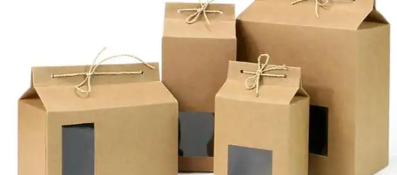 pg电子游戏试玩(模拟器)官方网站 -手机版app下载