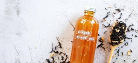 pg电子游戏试玩(模拟器)官方网站 -手机版app下载