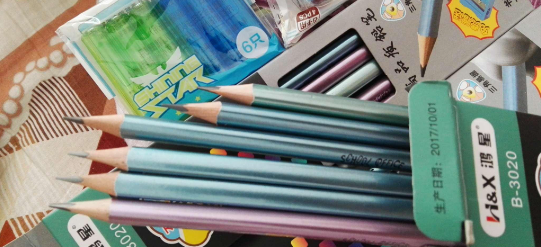 pg电子游戏试玩(模拟器)官方网站 -手机版app下载