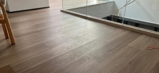 pg电子游戏试玩(模拟器)官方网站 -手机版app下载