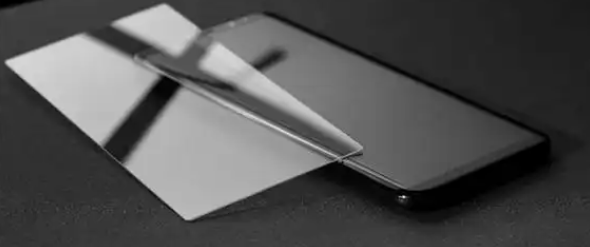 pg电子游戏试玩(模拟器)官方网站 -手机版app下载