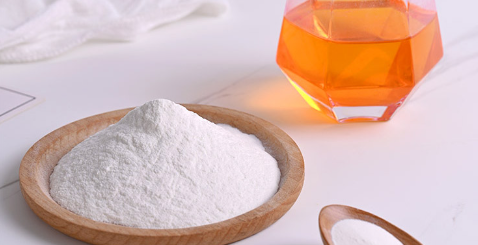 pg电子游戏试玩(模拟器)官方网站 -手机版app下载