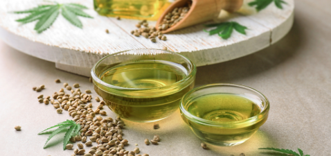 pg电子游戏试玩(模拟器)官方网站 -手机版app下载