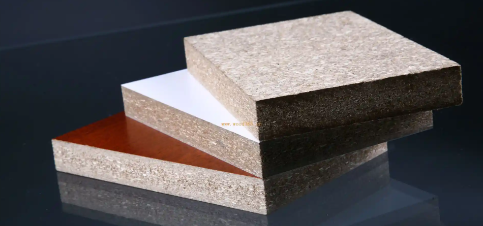 pg电子游戏试玩(模拟器)官方网站 -手机版app下载