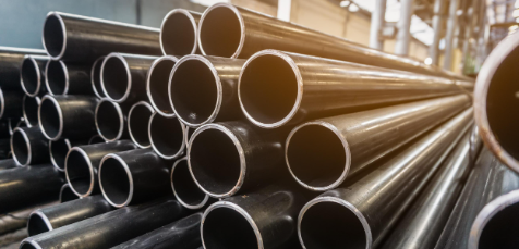 pg电子游戏试玩(模拟器)官方网站 -手机版app下载