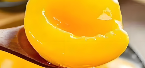 pg电子游戏试玩(模拟器)官方网站 -手机版app下载