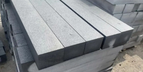 pg电子游戏试玩(模拟器)官方网站 -手机版app下载