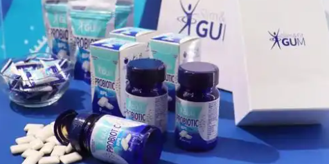 pg电子游戏试玩(模拟器)官方网站 -手机版app下载