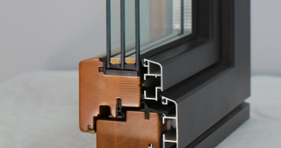 pg电子游戏试玩(模拟器)官方网站 -手机版app下载