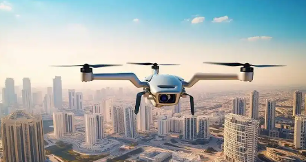 pg电子游戏试玩(模拟器)官方网站 -手机版app下载