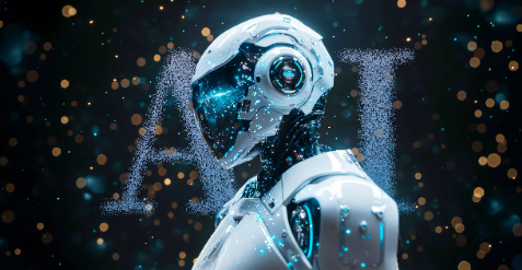 pg电子游戏试玩(模拟器)官方网站 -手机版app下载