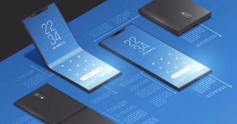 pg电子游戏试玩(模拟器)官方网站 -手机版app下载