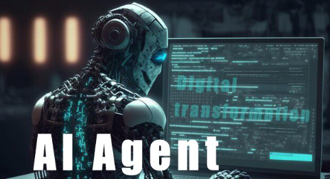 pg电子游戏试玩(模拟器)官方网站 -手机版app下载