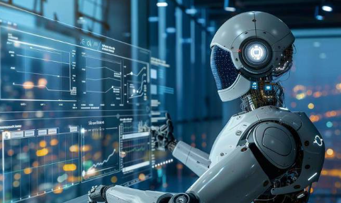 pg电子游戏试玩(模拟器)官方网站 -手机版app下载