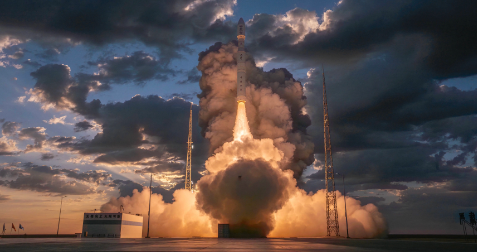 pg电子游戏试玩(模拟器)官方网站 -手机版app下载