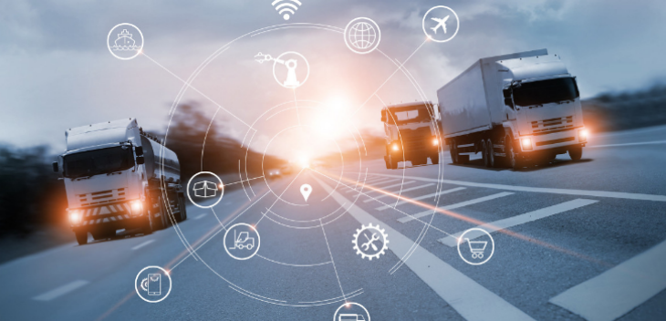 pg电子游戏试玩(模拟器)官方网站 -手机版app下载