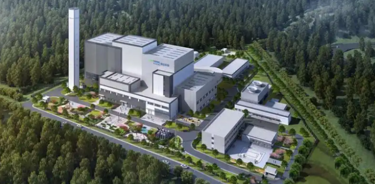 pg电子游戏试玩(模拟器)官方网站 -手机版app下载