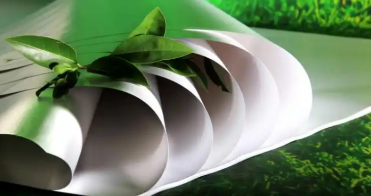 pg电子游戏试玩(模拟器)官方网站 -手机版app下载