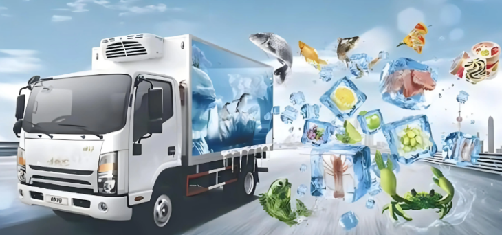 pg电子游戏试玩(模拟器)官方网站 -手机版app下载