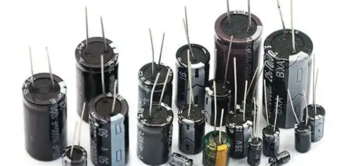 pg电子游戏试玩(模拟器)官方网站 -手机版app下载