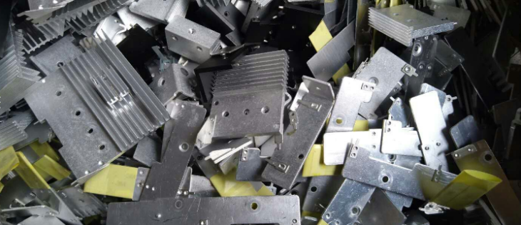 pg电子游戏试玩(模拟器)官方网站 -手机版app下载