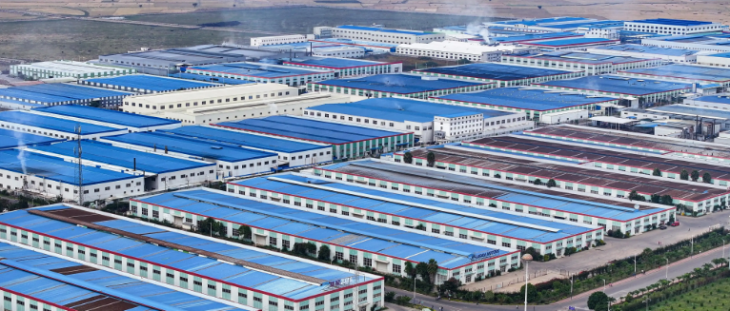 pg电子游戏试玩(模拟器)官方网站 -手机版app下载