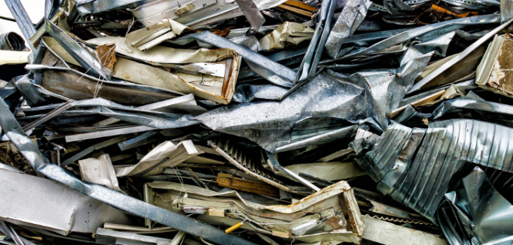 pg电子游戏试玩(模拟器)官方网站 -手机版app下载