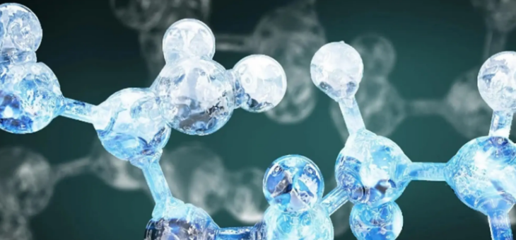 pg电子游戏试玩(模拟器)官方网站 -手机版app下载
