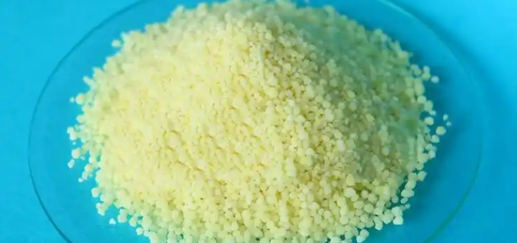 pg电子游戏试玩(模拟器)官方网站 -手机版app下载