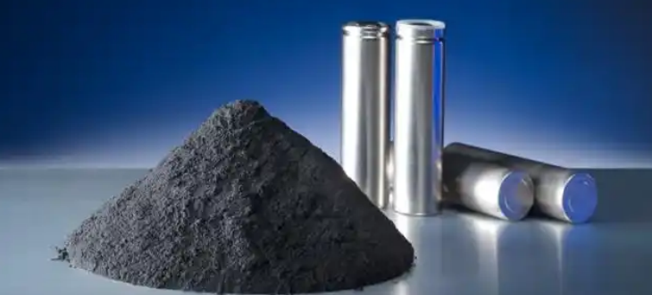 pg电子游戏试玩(模拟器)官方网站 -手机版app下载