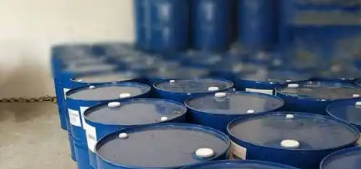 pg电子游戏试玩(模拟器)官方网站 -手机版app下载