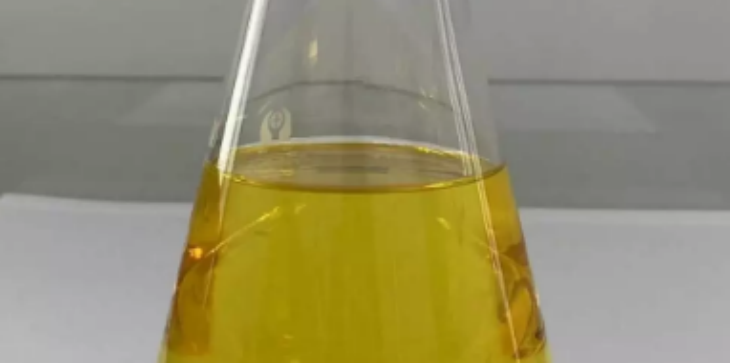 pg电子游戏试玩(模拟器)官方网站 -手机版app下载