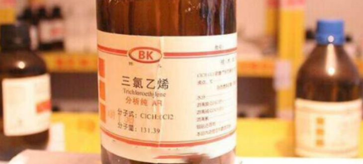 pg电子游戏试玩(模拟器)官方网站 -手机版app下载
